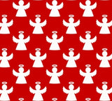 Christmas Memorial Plaque