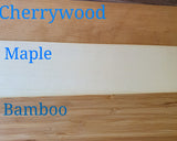 Christmas Bauble Round - Name