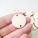 Birthday & Celebration Board