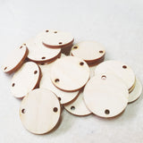 Birthday & Celebration Board