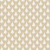 Christmas Memorial Plaque