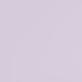 Acrylic Opaque Circle Blank Shapes 15mm - 20 Pack