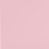 Acrylic Opaque Circle Blank Shapes 15mm - 20 Pack