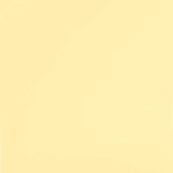 Acrylic Opaque Circle Blank Shapes 15mm - 20 Pack