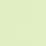 Acrylic Opaque Circle Blank Shapes 15mm - 20 Pack