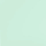 Acrylic Opaque Circle Blank Shapes 15mm - 20 Pack