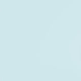 Acrylic Opaque Circle Blank Shapes 15mm - 20 Pack