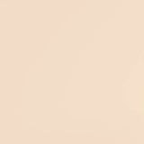 Acrylic Opaque Circle Blank Shapes 15mm - 20 Pack