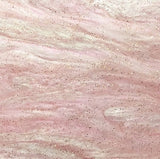 Acrylic Glitter Star Blanks (ST100) 15mm - 10 Pack