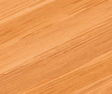 Please Leave your Shoes at the Door Sign