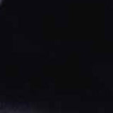 Acrylic Opaque Circle Blank Shapes 15mm - 20 Pack