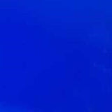 Acrylic Opaque Circle Blank Shapes 15mm - 20 Pack