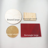 Create your own sign!