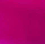 Acrylic Opaque Circle Blank Shapes 15mm - 20 Pack