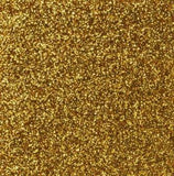 Acrylic Glitter Cloud Blanks (CL100) 15mm - 10 Pack