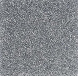 Acrylic Glitter Cloud Blanks (CL100) 15mm - 10 Pack