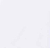 Acrylic Opaque Circle Blank Shapes 15mm - 20 Pack