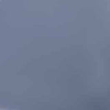 Acrylic Opaque Circle Blank Shapes 15mm - 20 Pack