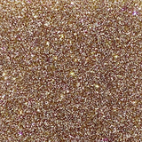 Acrylic Glitter Organic Star Blanks (OST100) 15mm - 10 Pack
