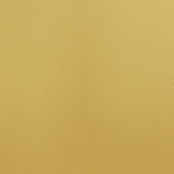 Acrylic Mirror & Pearlescent Circle Blank Shapes 17mm - 50 Pack