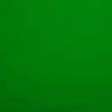 Acrylic Mirror & Pearlescent Circle Blank Shapes 12mm - 50 Pack