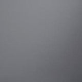 Acrylic Mirror & Pearlescent Circle Blank Shapes 15mm - 20 Pack