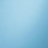 Acrylic Mirror & Pearlescent Circle Blank Shapes 10mm - 20 Pack