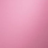 Acrylic Mirror & Pearlescent Circle Blank Shapes 10mm - 50 Pack