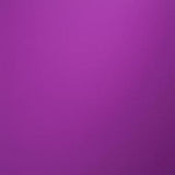 Acrylic Mirror & Pearlescent Circle Blank Shapes 12mm - 50 Pack