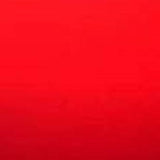 Acrylic Mirror & Pearlescent Circle Blank Shapes 17mm - 20 Pack