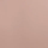 Acrylic Mirror & Pearlescent Circle Blank Shapes 10mm - 20 Pack