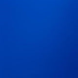 Acrylic Mirror & Pearlescent Circle Blank Shapes 10mm - 20 Pack