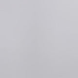 Acrylic Mirror & Pearlescent Circle Blank Shapes 20mm - 10 Pack