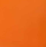 Acrylic Opaque Circle Blank Shapes 15mm - 20 Pack