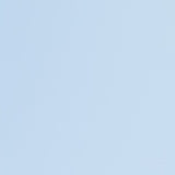 Acrylic Opaque Circle Blank Shapes 15mm - 20 Pack