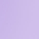 Acrylic Opaque Circle Blank Shapes 15mm - 20 Pack