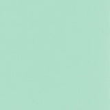 Acrylic Opaque Circle Blank Shapes 15mm - 20 Pack