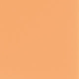 Acrylic Opaque Circle Blank Shapes 15mm - 20 Pack