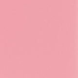 Acrylic Opaque Circle Blank Shapes 15mm - 20 Pack