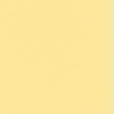 Acrylic Opaque Circle Blank Shapes 15mm - 20 Pack