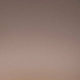 Acrylic Mirror & Pearlescent Circle Blank Shapes 20mm - 20 Pack