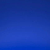 Acrylic Mirror & Pearlescent Circle Blank Shapes 12mm - 20 Pack