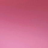 Acrylic Mirror & Pearlescent Circle Blank Shapes 17mm - 50 Pack