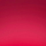 Acrylic Mirror & Pearlescent Circle Blank Shapes 17mm - 50 Pack