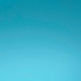 Acrylic Mirror & Pearlescent Circle Blank Shapes 12mm - 50 Pack