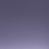 Acrylic Mirror & Pearlescent Circle Blank Shapes 15mm - 50 Pack