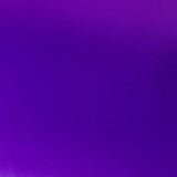 Acrylic Opaque Circle Blank Shapes 15mm - 20 Pack