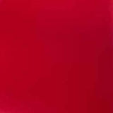 Acrylic Opaque Circle Blank Shapes 15mm - 20 Pack