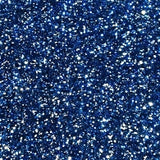 Acrylic Glitter Circle Blank Shapes 15mm - 20 Pack