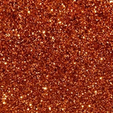 Acrylic Glitter Circle Blank Shapes 20mm - 10 Pack